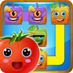 Fruit Link