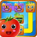 Fruit Link