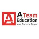 A-Team Education आइकन