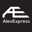 ”Alex Express