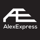 Alex Express APK