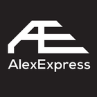 Alex Express-icoon