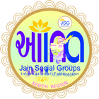 Icona Aaina - JSGIF SRC - Regional Directory