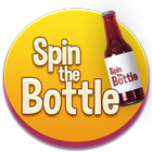 Spin The Bottle icon