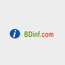 Bdinf.com-APK