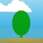 BalloonTap icono