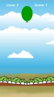 BalloonTap screenshot 1