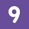 Dial 9 APK