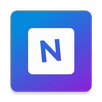 Natterly APK