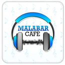 Malabar Cafe APK