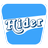 Hider Application APK