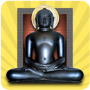 Swasti Dham Jahazpur-APK