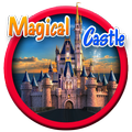 Magical Castle