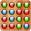 APK Marble