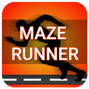 APK Maze Runner