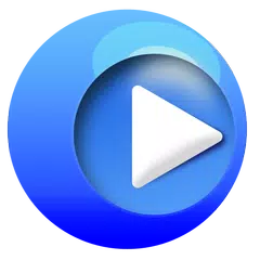 A5 Media Player アプリダウンロード