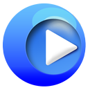 A5 Media Player APK