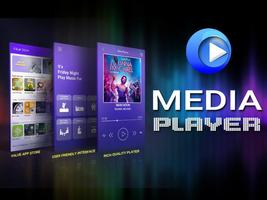 A5 Media Player poster
