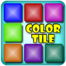 APK Color Tile