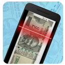 APK Rupees Scanner (Prank)