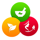 Ayurveda icon