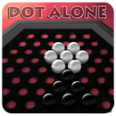 APK Dot-Alone
