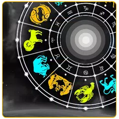 Daily Astro APK Herunterladen