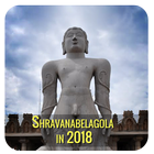 Shravanabelagola(Official App) icône