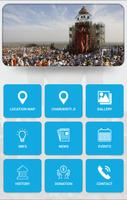 Shravanabelagola(Official App) Affiche