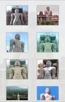 Shravanabelagola(Official App) capture d'écran 2