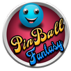 Pinball Fantasy-APK