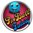 APK Pinball Fantasy