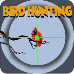 Bird Hunting APK Herunterladen