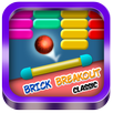APK Brick Breakout Classic