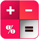 Calculator APK