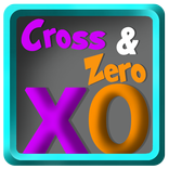 Cross and Zero