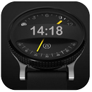 Dynamic Night Light-APK