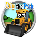Dig the Path APK