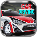 Car Driving APK