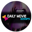 Daily Movie Gossips