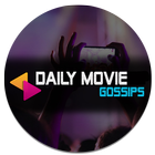 Daily Movie Gossips 圖標
