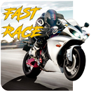 APK Fast Racing