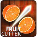 APK Fruit Cutter