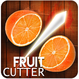 Fruit Cutter