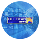 Gulistan News APK