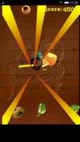 Gaming Sinhala স্ক্রিনশট 3