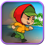 Bob's Super Adventure