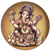 Ganesh APK