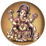 Ganesh