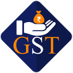 GST App